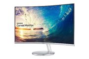 Samsung C27F591FDA 27" Curved  Monitor  - Best Deal - South Africa - image 5