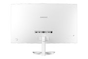 Samsung C27F591FDA 27" Curved  Monitor  - Best Deal - South Africa - image 6