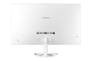 Samsung C27F591FDA 27" Curved  Monitor  - Best Deal - South Africa - image 6