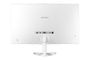 samsung-c27f591fda-curved-monitor-1000px-v1-0005.jpg