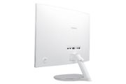 Samsung C27F591FDA 27" Curved  Monitor  - Best Deal - South Africa - image 7