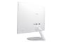 samsung-c27f591fda-curved-monitor-1000px-v1-0006.jpg