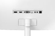 Samsung C27F591FDA 27" Curved  Monitor  - Best Deal - South Africa - image 8