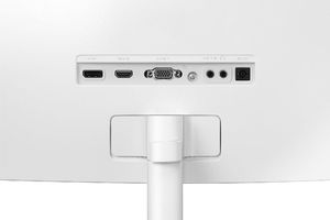 Samsung C27F591FDA 27" Curved  Monitor  - Best Deal - South Africa - image 8