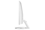 Samsung C27F591FDA 27" Curved  Monitor  - Best Deal - South Africa - image 9
