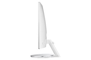 Samsung C27F591FDA 27" Curved  Monitor  - Best Deal - South Africa - image 9