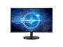 samsung-cfg70-series-27-curved-gaming-monitor-1000px-v1.jpg