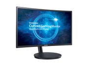Samsung 24" CFG70 144Hz Curved Gaming Monitor - image 5