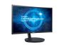 samsung-cfg70-series-27-curved-gaming-monitor-1000px-v2.jpg