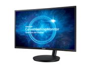 Samsung 24" CFG70 144Hz Curved Gaming Monitor - image 4