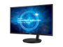 samsung-cfg70-series-27-curved-gaming-monitor-1000px-v3.jpg