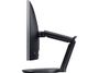 samsung-cfg70-series-27-curved-gaming-monitor-1000px-v4.jpg