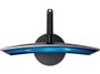 samsung-cfg70-series-27-curved-gaming-monitor-1000px-v5.jpg
