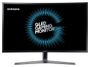 samsung-chg70-32-inch-wqhd-144hz-curved-monitor-1000px-v1-0001.jpg