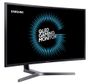 samsung-chg70-32-inch-wqhd-144hz-curved-monitor-1000px-v1-0002.jpg