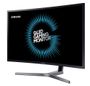 samsung-chg70-32-inch-wqhd-144hz-curved-monitor-1000px-v1-0003.jpg