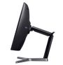 samsung-chg70-32-inch-wqhd-144hz-curved-monitor-1000px-v1-0004.jpg