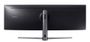 samsung-chg90-49-inch-qled-curved-gaming-monitor-1000px-v1-0001.jpg