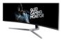 samsung-chg90-49-inch-qled-curved-gaming-monitor-1000px-v1-0002.jpg