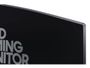 samsung-chg90-49-inch-qled-curved-gaming-monitor-1000px-v1-0004.jpg