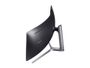 samsung-chg90-49-inch-qled-curved-gaming-monitor-1000px-v1-0005.jpg