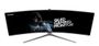 samsung-chg90-49-inch-qled-curved-gaming-monitor-1000px-v1-0006.jpg