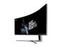 samsung-chg90-49-inch-qled-curved-gaming-monitor-1000px-v1-0007.jpg