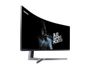 samsung-chg90-49-inch-qled-curved-gaming-monitor-1000px-v1-0008.jpg