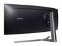 samsung-chg90-49-inch-qled-curved-gaming-monitor-1000px-v1-0010.jpg