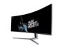samsung-chg90-49-inch-qled-curved-gaming-monitor-1000px-v1-0011.jpg