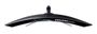 samsung-chg90-49-inch-qled-curved-gaming-monitor-1000px-v1-0012.jpg