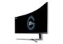 samsung-chg90-49-inch-qled-curved-gaming-monitor-1000px-v1-0013.jpg