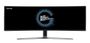 samsung-chg90-49-inch-qled-curved-gaming-monitor-1000px-v1-0014.jpg
