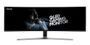 samsung-chg90-49-inch-qled-curved-gaming-monitor-1000px-v1-0015.jpg