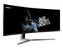 samsung-chg90-49-inch-qled-curved-gaming-monitor-1000px-v1-0016.jpg