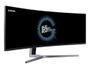 samsung-chg90-49-inch-qled-curved-gaming-monitor-1000px-v1-0017.jpg