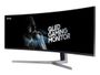 samsung-chg90-49-inch-qled-curved-gaming-monitor-1000px-v1-0018.jpg