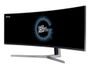 samsung-chg90-49-inch-qled-curved-gaming-monitor-1000px-v1-0019.jpg