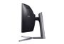 samsung-chg90-49-inch-qled-curved-gaming-monitor-1000px-v1-0020.jpg
