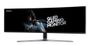 samsung-chg90-49-inch-qled-curved-gaming-monitor-1000px-v1-0021.jpg
