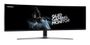 samsung-chg90-49-inch-qled-curved-gaming-monitor-1000px-v1-0022.jpg