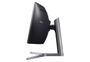 samsung-chg90-49-inch-qled-curved-gaming-monitor-1000px-v1-0023.jpg