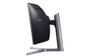 samsung-chg90-49-inch-qled-curved-gaming-monitor-1000px-v1-0024.jpg
