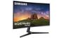 samsung-cjg50-27-inch-wqhd-144hz-curved-monitor-1000px-v1-0001.jpg