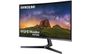 samsung-cjg50-27-inch-wqhd-144hz-curved-monitor-1000px-v1-0003.jpg
