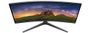 samsung-cjg50-27-inch-wqhd-144hz-curved-monitor-1000px-v1-0005.jpg