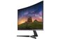 samsung-cjg50-27-inch-wqhd-144hz-curved-monitor-1000px-v1-0006.jpg