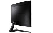 Samsung CJG50 27" WQHD Curved Monitor - Best Deal - South Africa - image 8
