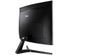 samsung-cjg50-27-inch-wqhd-144hz-curved-monitor-1000px-v1-0007.jpg