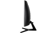 Samsung CJG50 27" WQHD Curved Monitor - Best Deal - South Africa - image 9